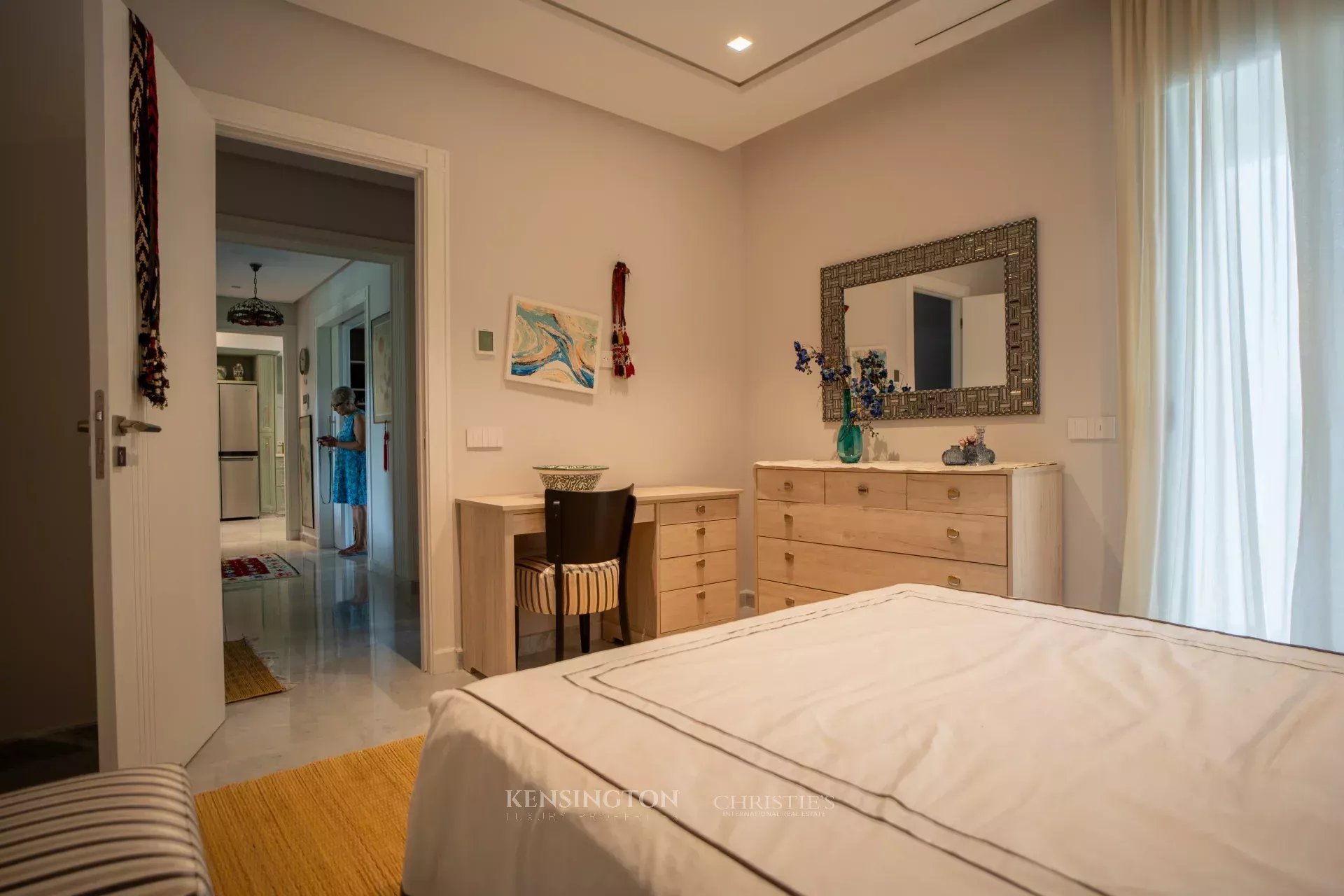 4 Bedroom Apartment/Flat's Image 11