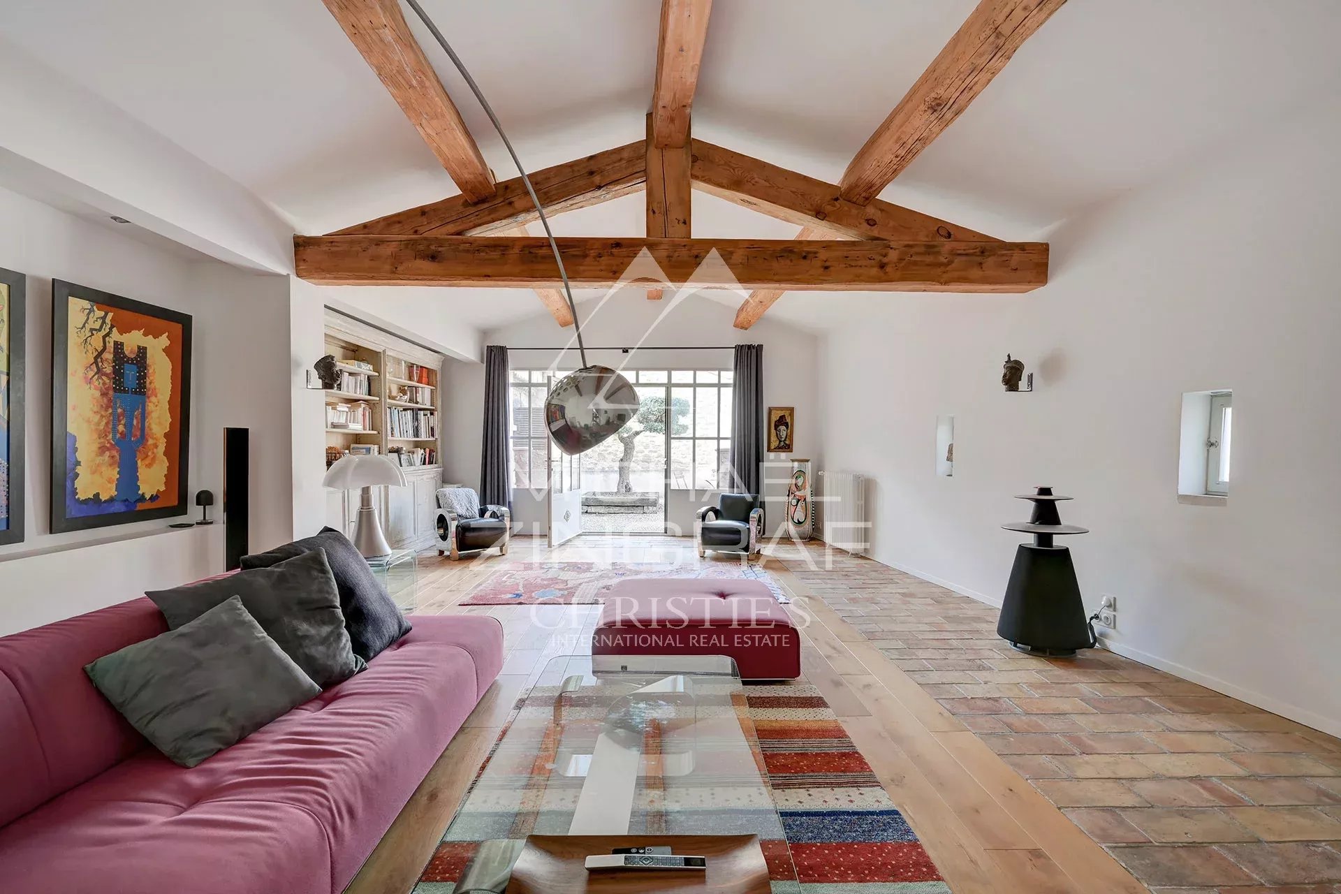3 Bedroom Villa/Townhouse's Image 7