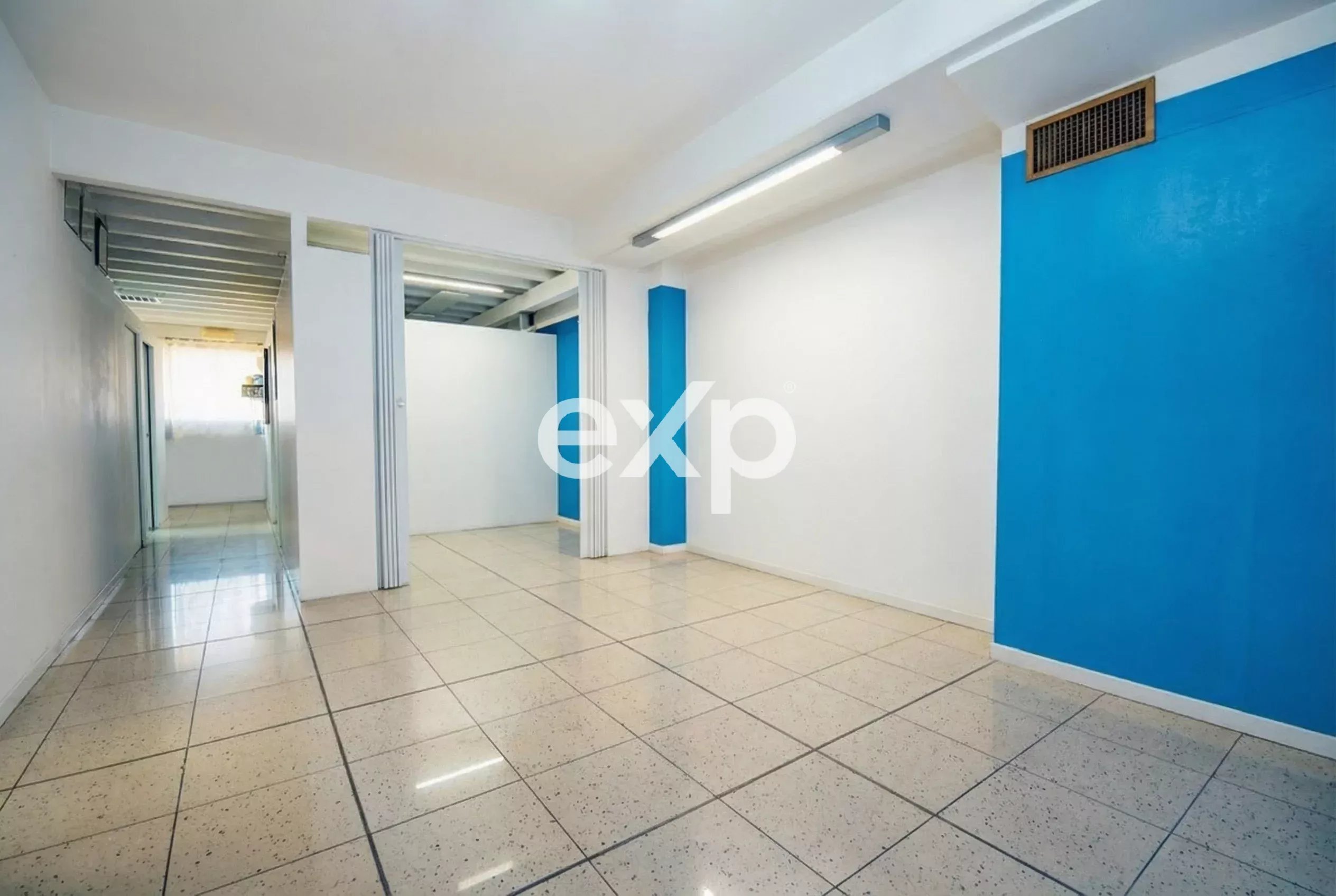 Ospedaletti, Imperia Villa Guardia COME 22079