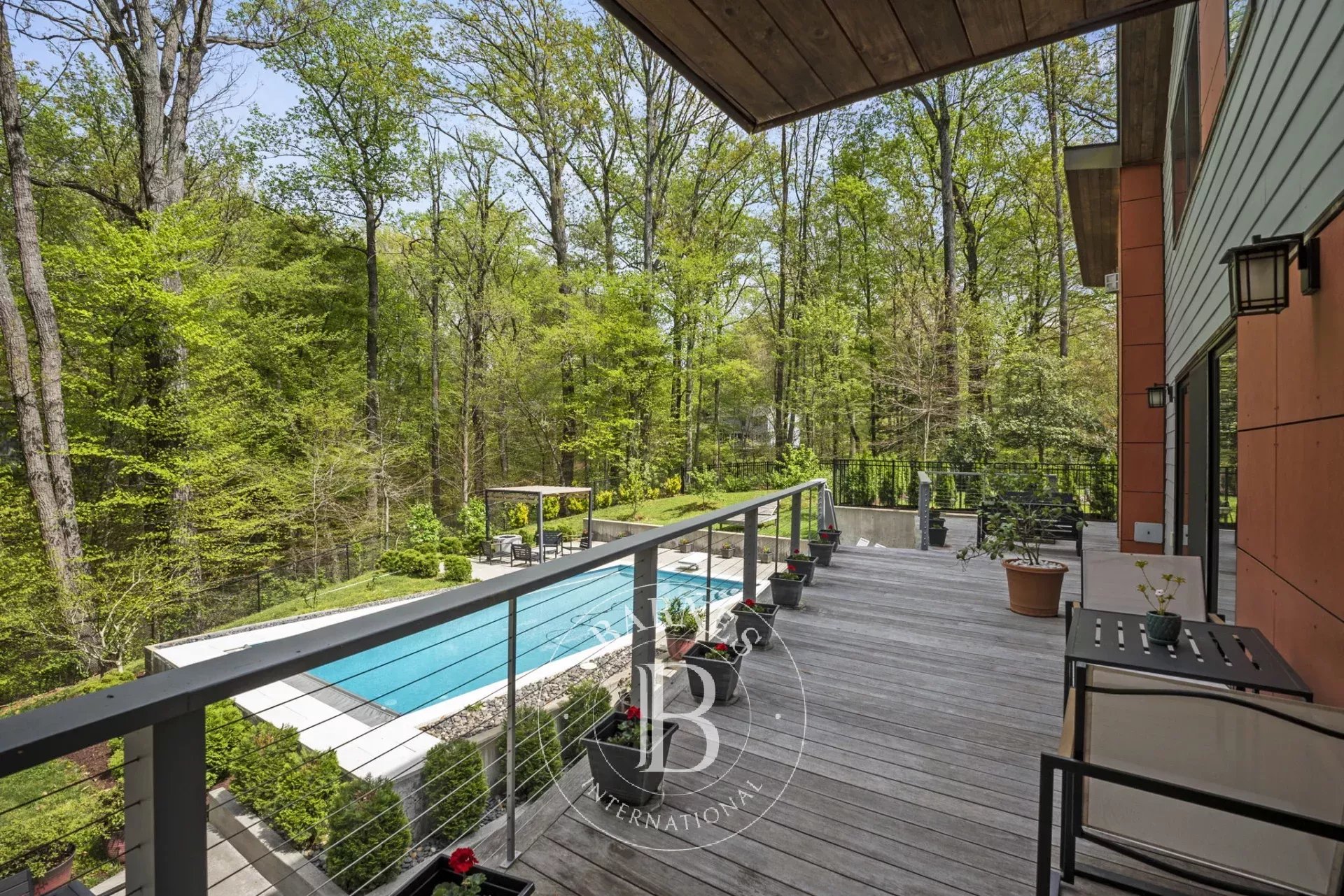 Annapolis  - Maison  - picture 6