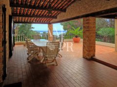 Villa Super Cannes — photo 5 of 7
