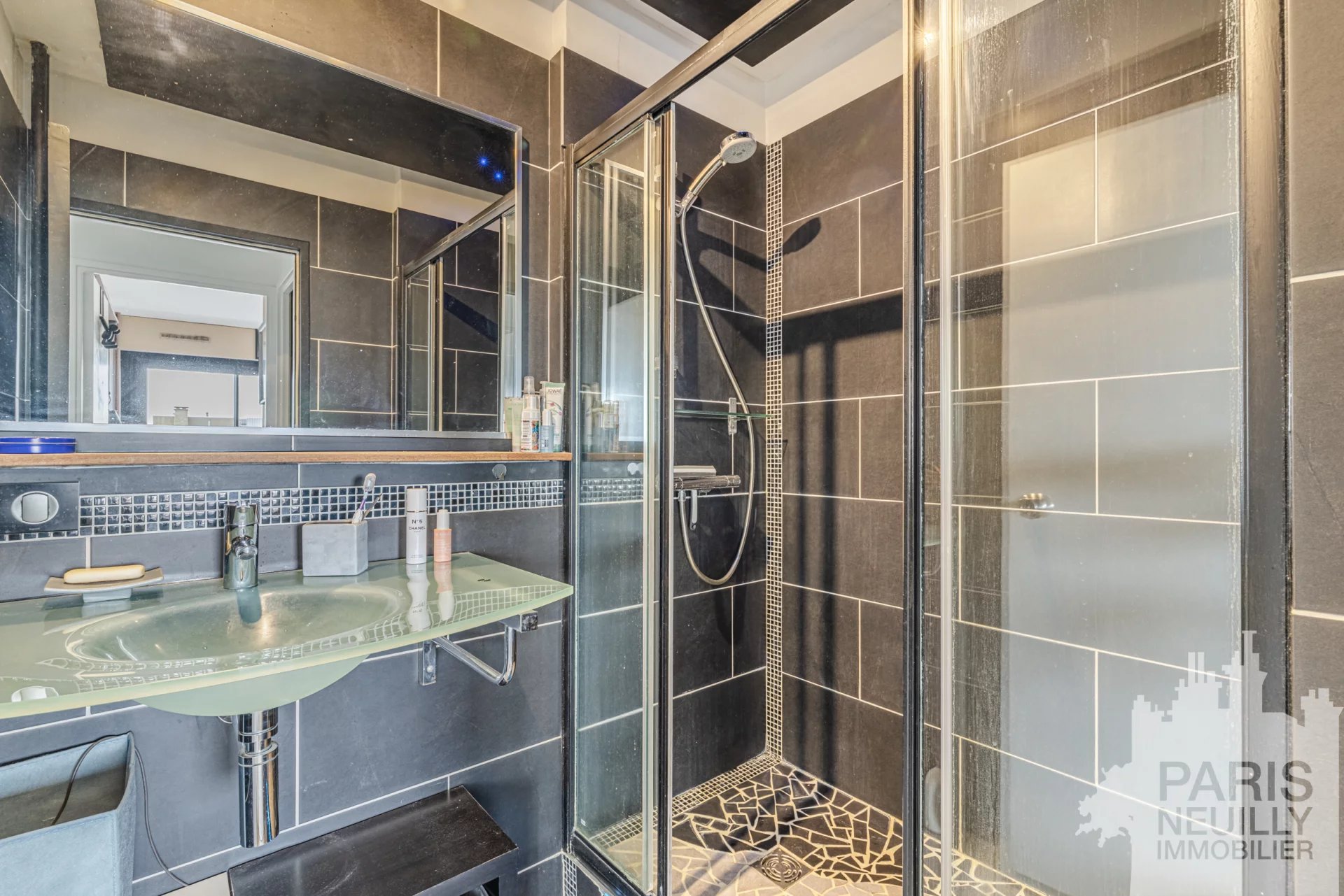 Photo 8 du bien N°86487692