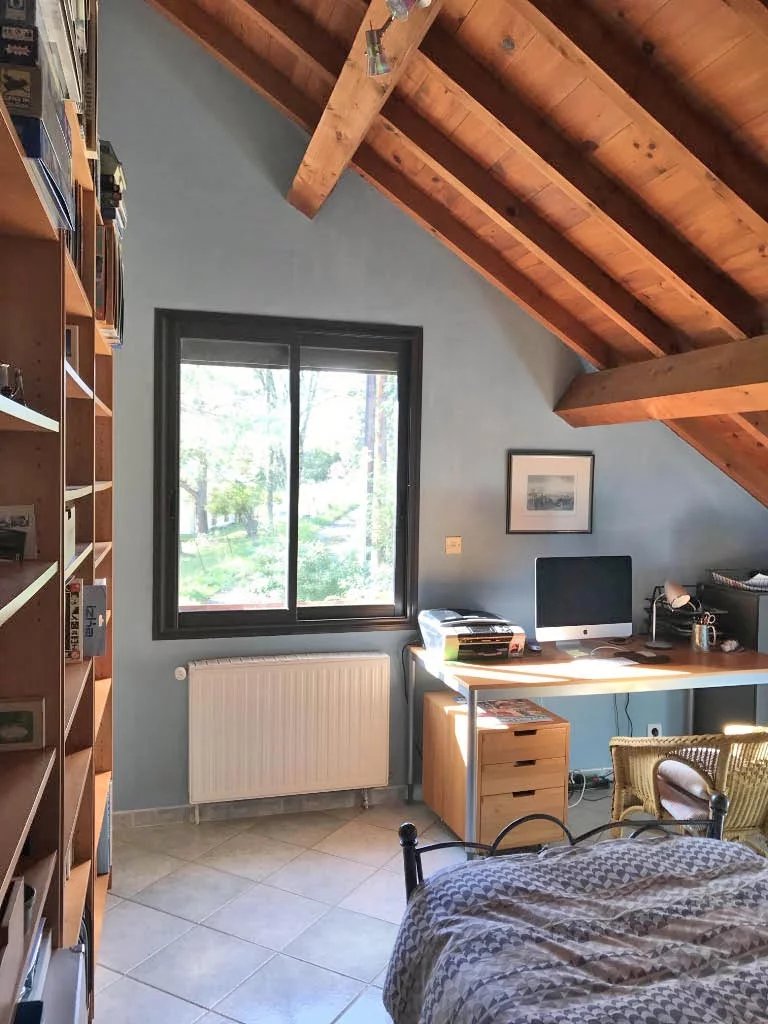 House for sale Massat, Ariège