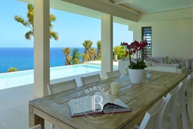 Toiny  - Villa 3 Chambres - picture 6