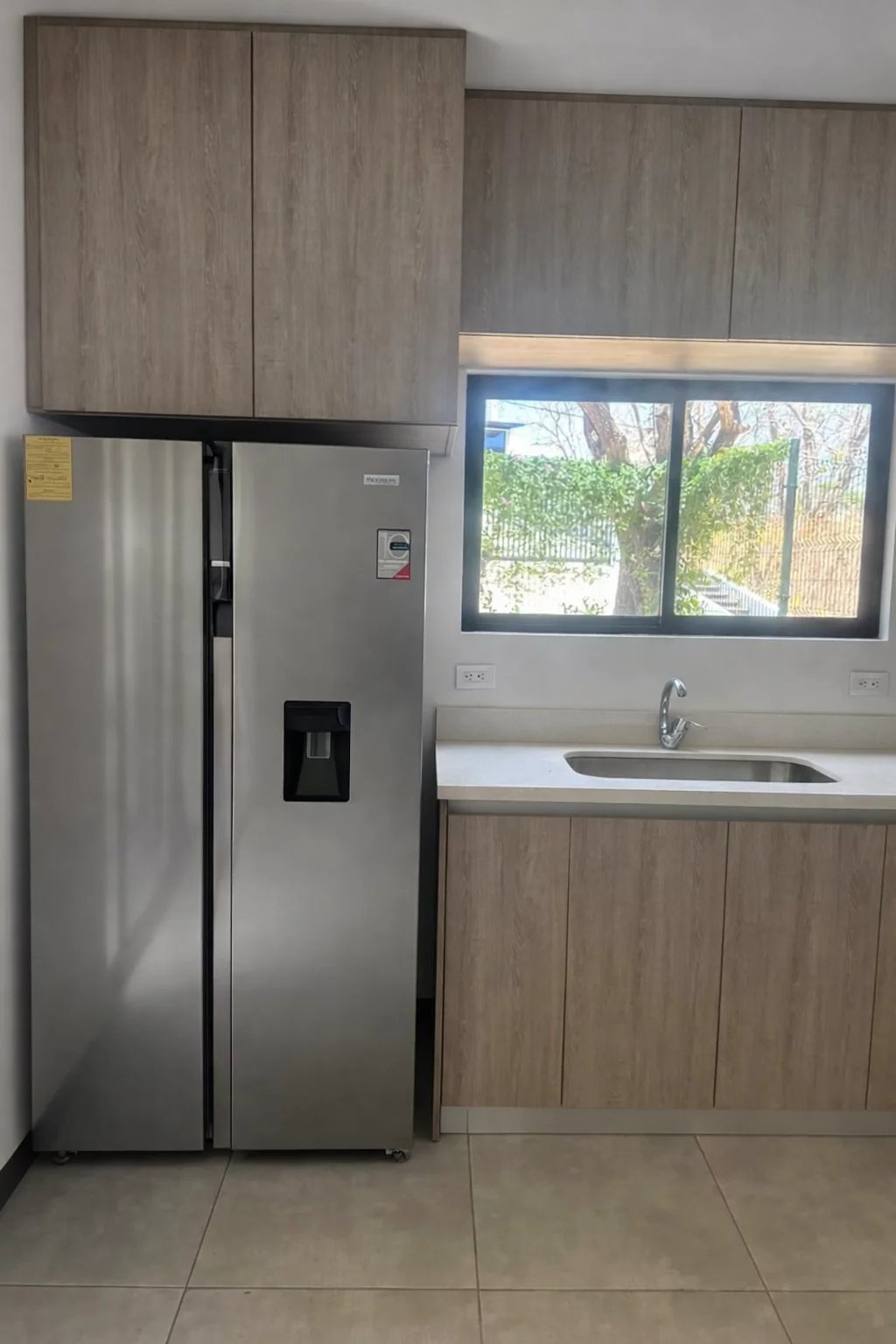 Sale Villa Tamarindo