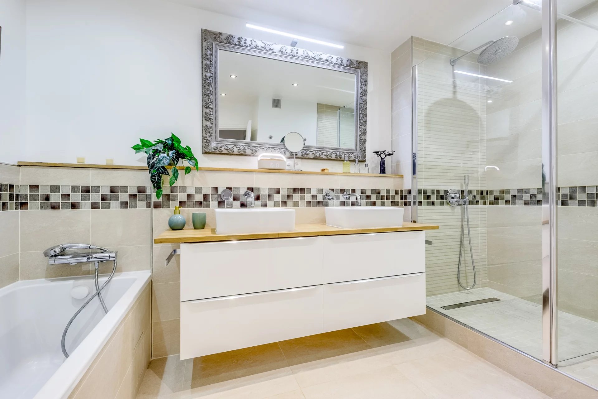 Vente Appartement Louveciennes