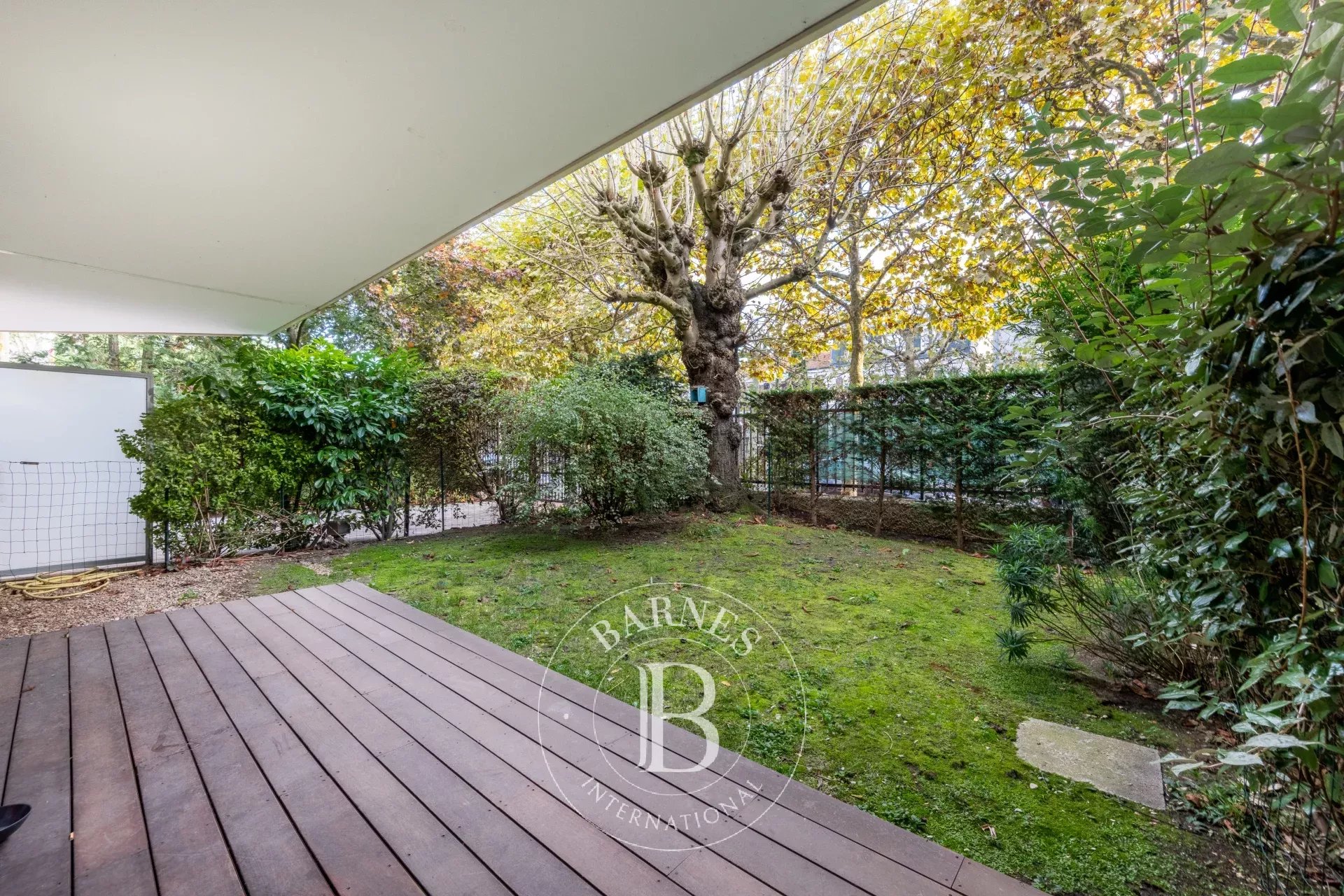 Daire Le Perreux-sur-Marne - picture 5