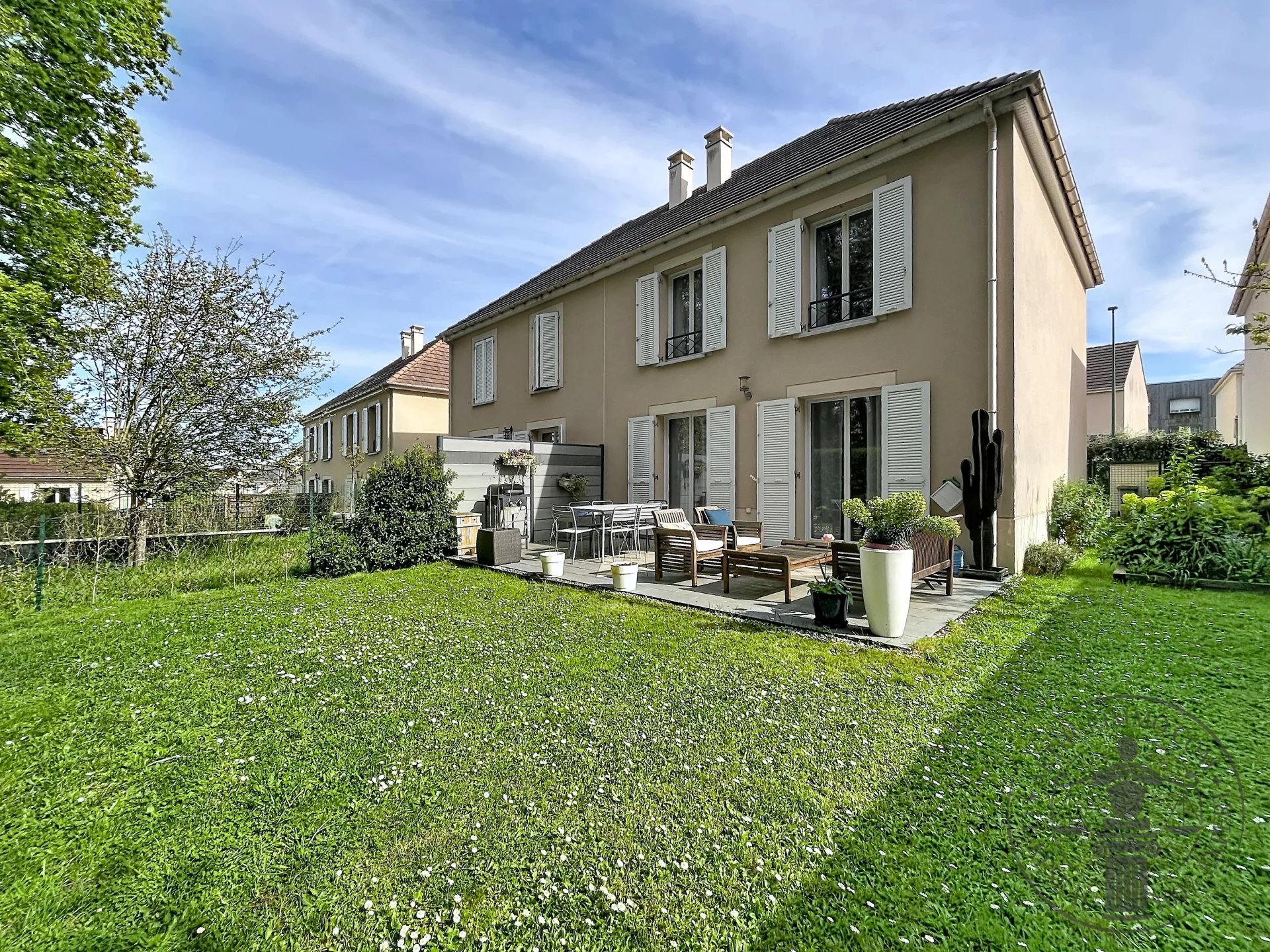 Agence immobilière de Arthurimmo.com Dourdan
