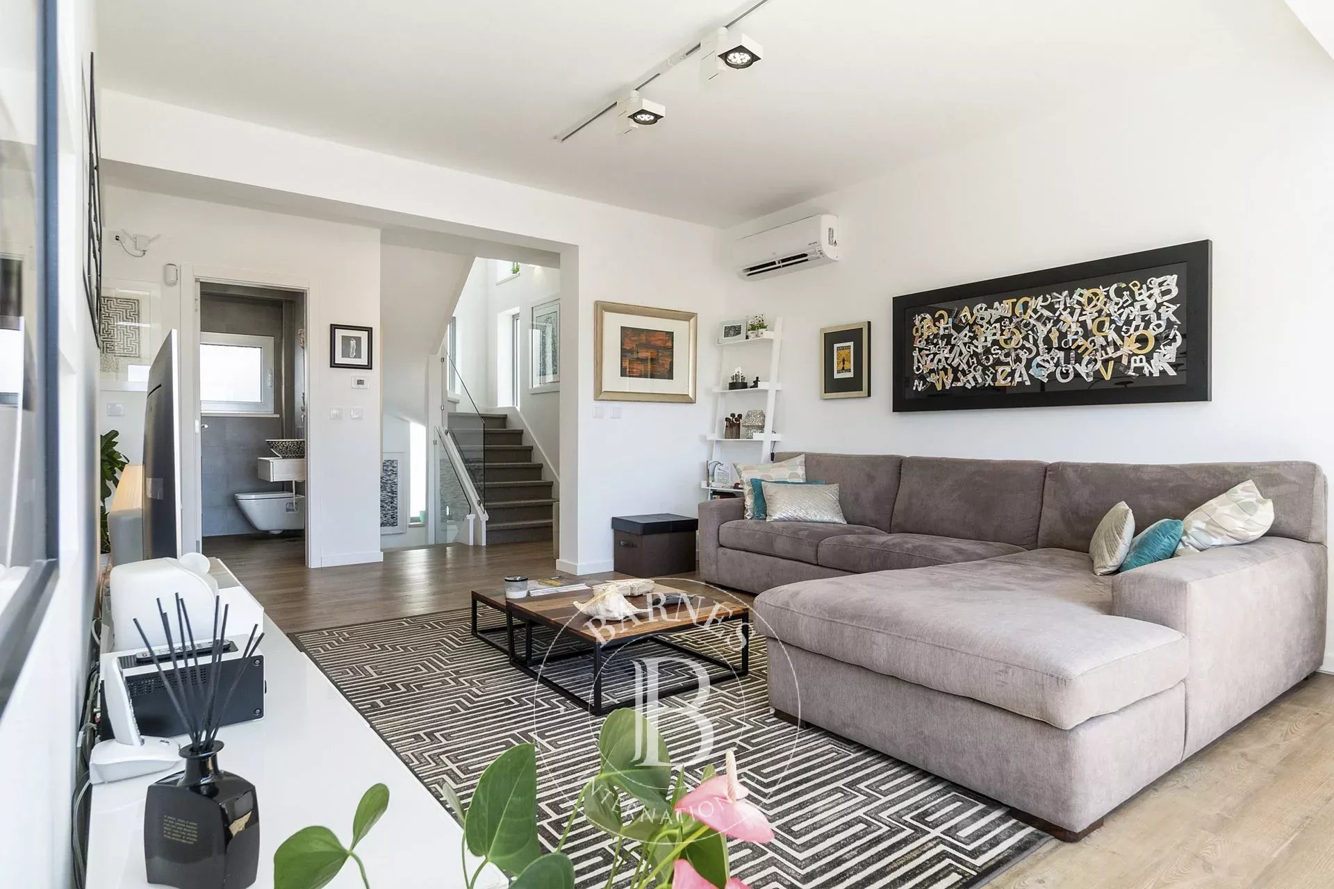 Villa Carcavelos e Parede - picture 6