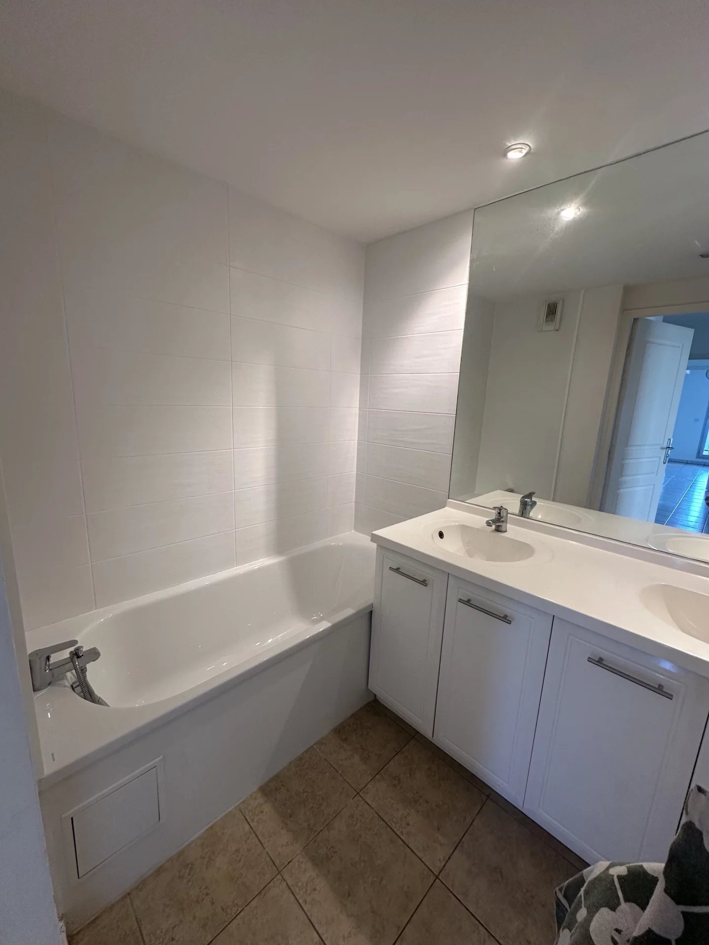 85855572 Location Villeurbanne