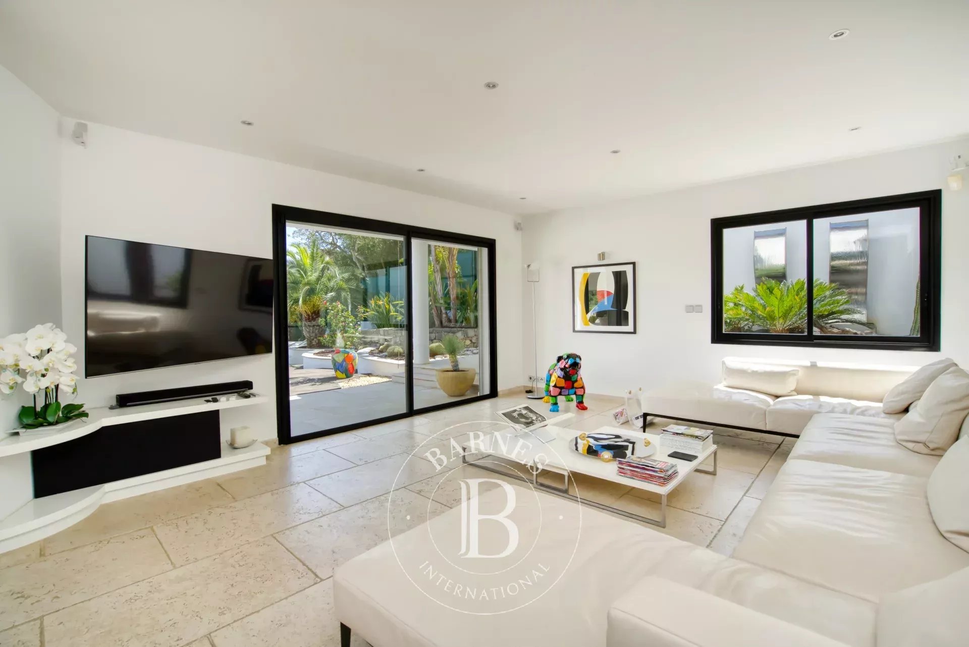 Mülkiyet Grimaud - picture 12