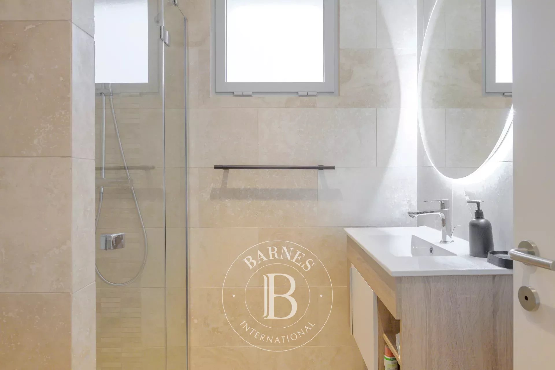 Villa Carry-le-Rouet - picture 14