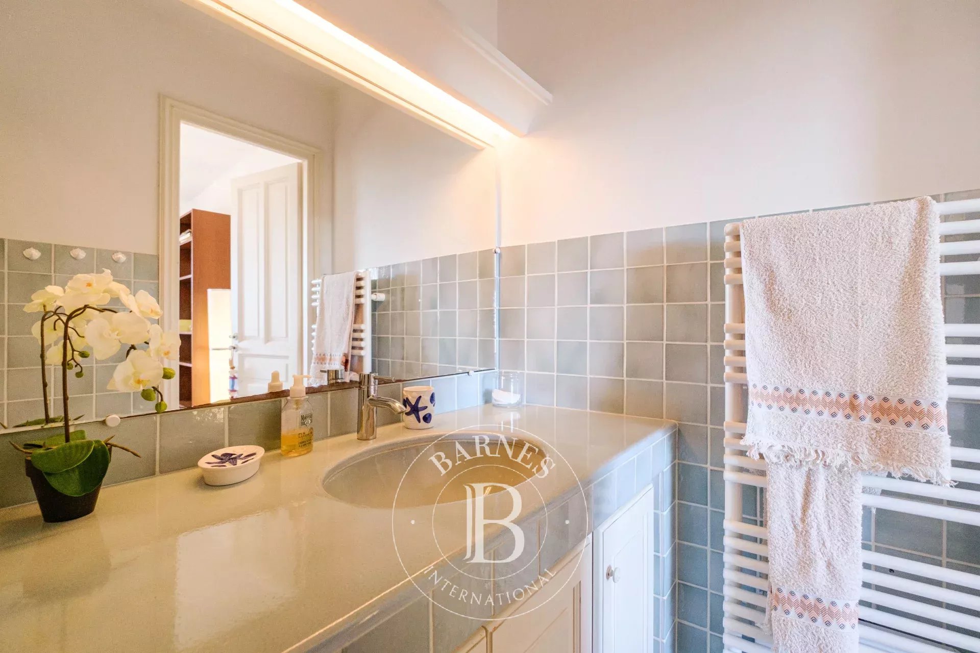 Daire Grimaud - picture 22