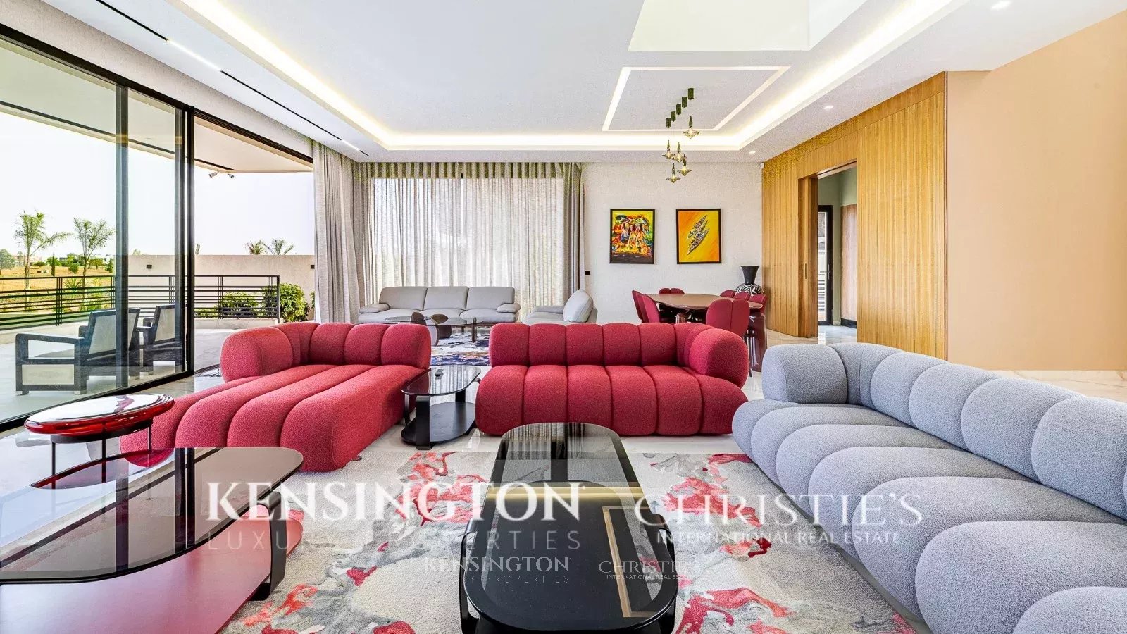 Property Slider Image