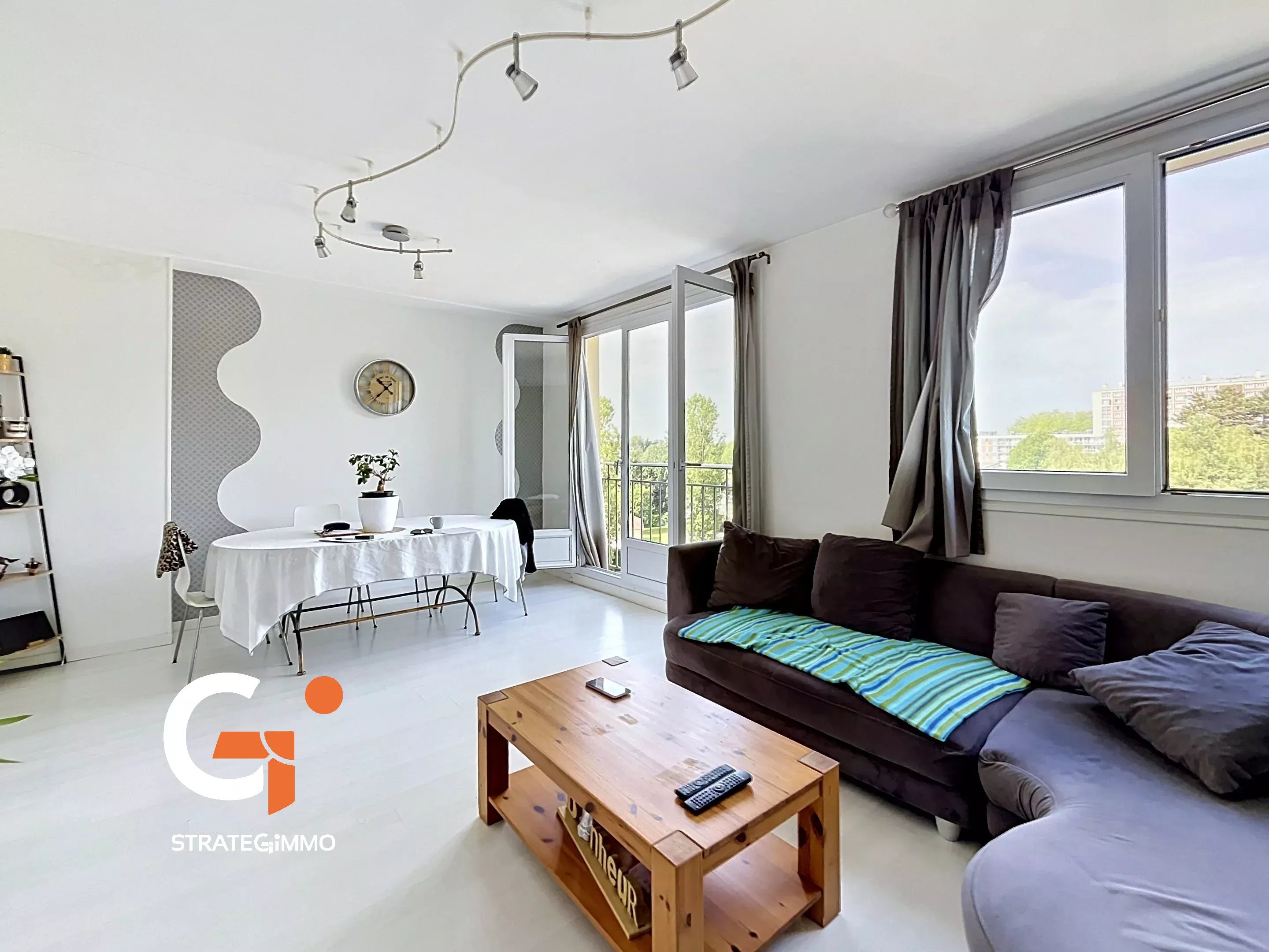 propriete_GAUTIERVALLET0866_2