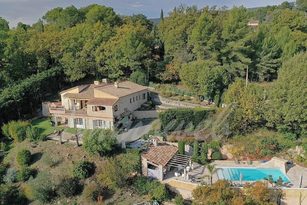 Agence immobilière de IMMOBILIER WEB AGENCY