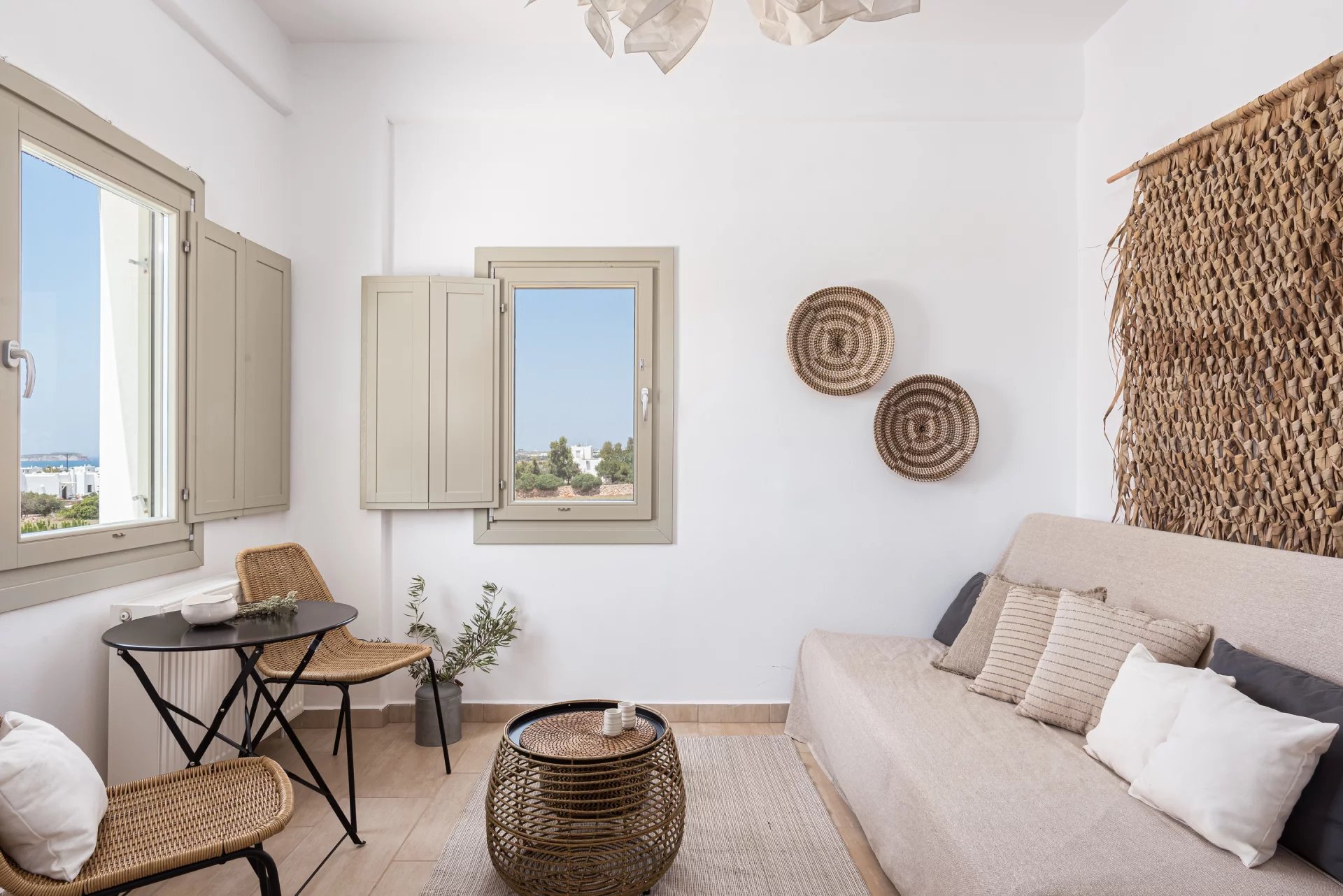 Εικόνα ιδιοκτησίας 28