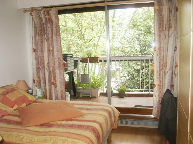 vente-appartement-4-pieces-chatenay-malabry-83876583