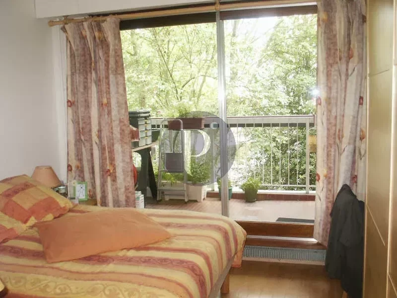 vente-appartement-4-pieces-chatenay-malabry-83876583