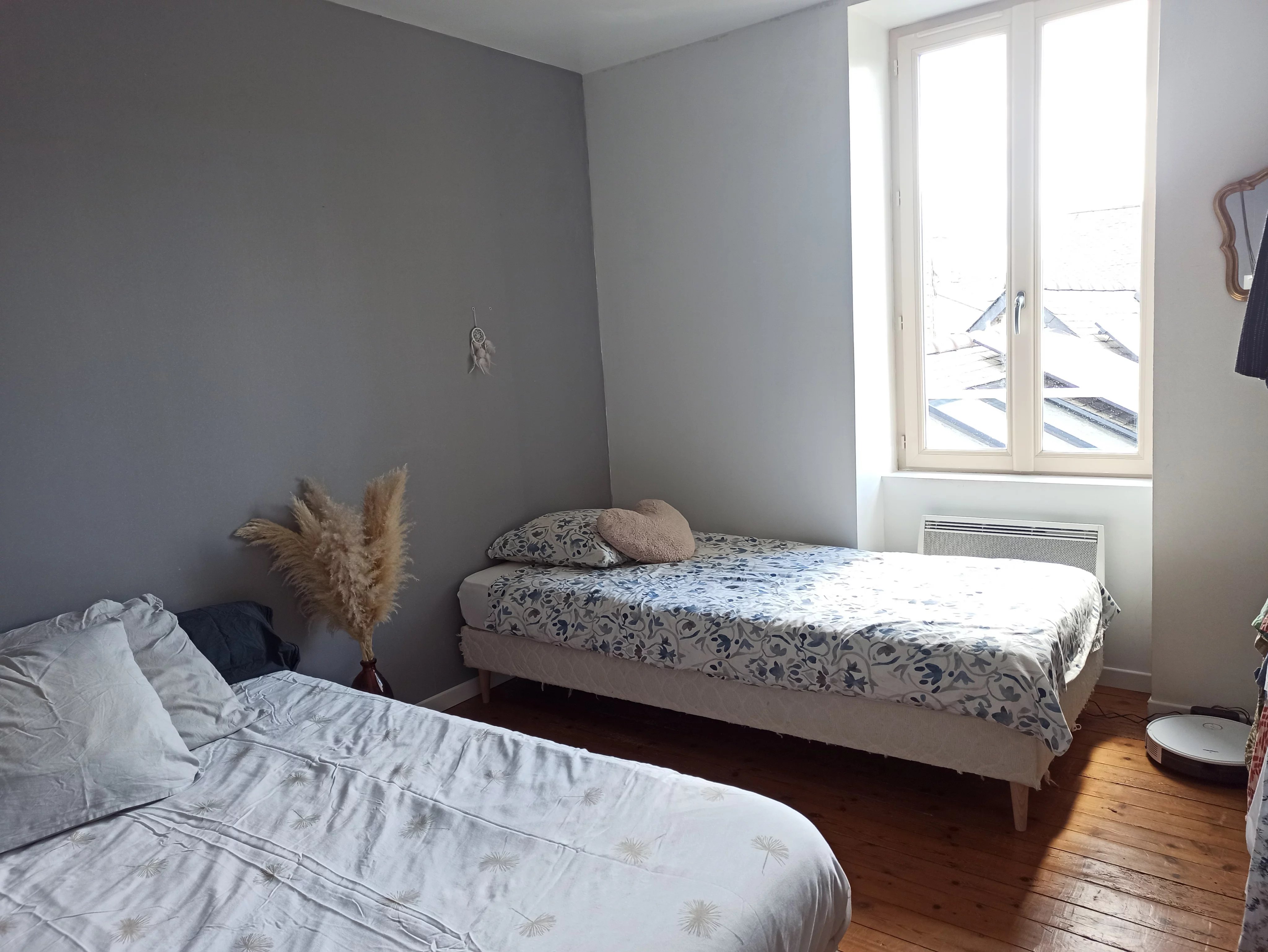 NOUVEAUTE BOURG DE PLOUER-SUR-RANCE