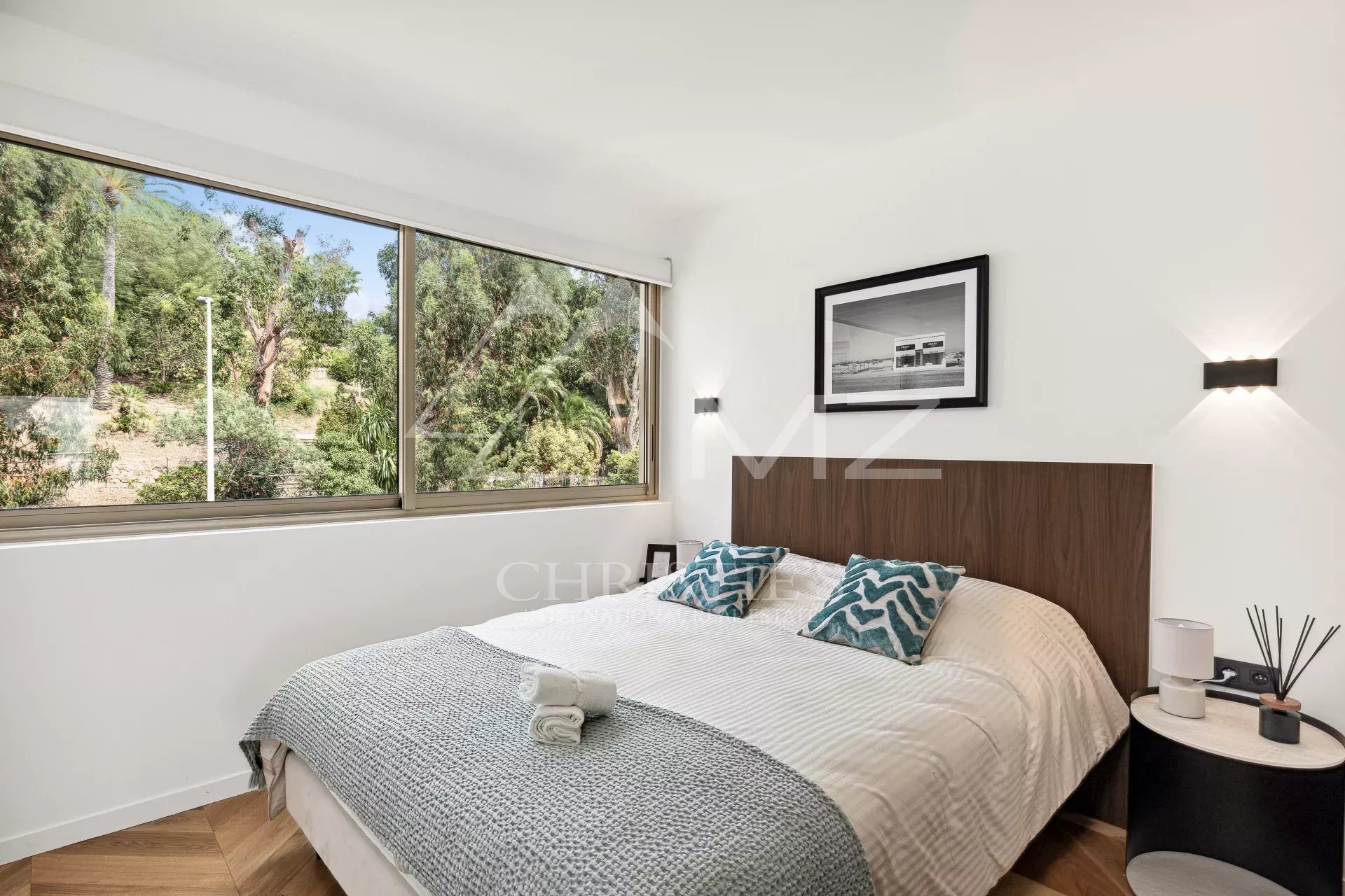3 Bedroom Apartment/Flat's Image 6