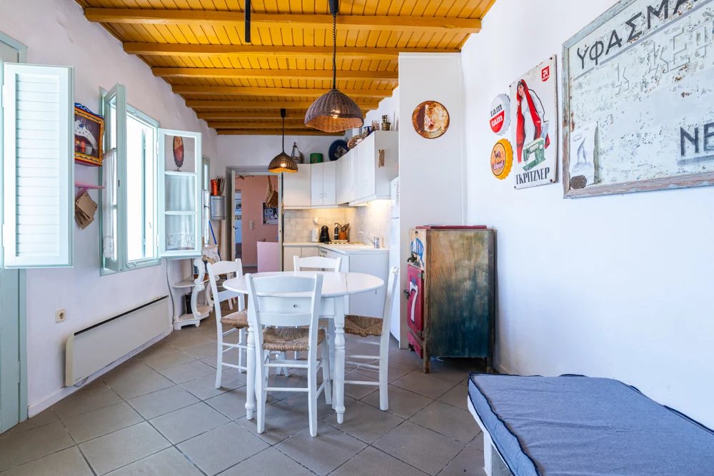 Εικόνα ιδιοκτησίας 4