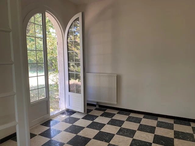 Vente Maison Lavaur