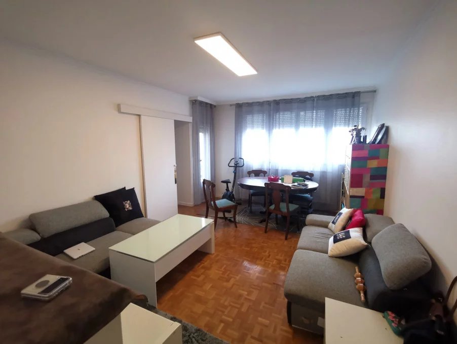 Vente Appartement Vitry-sur-Seine