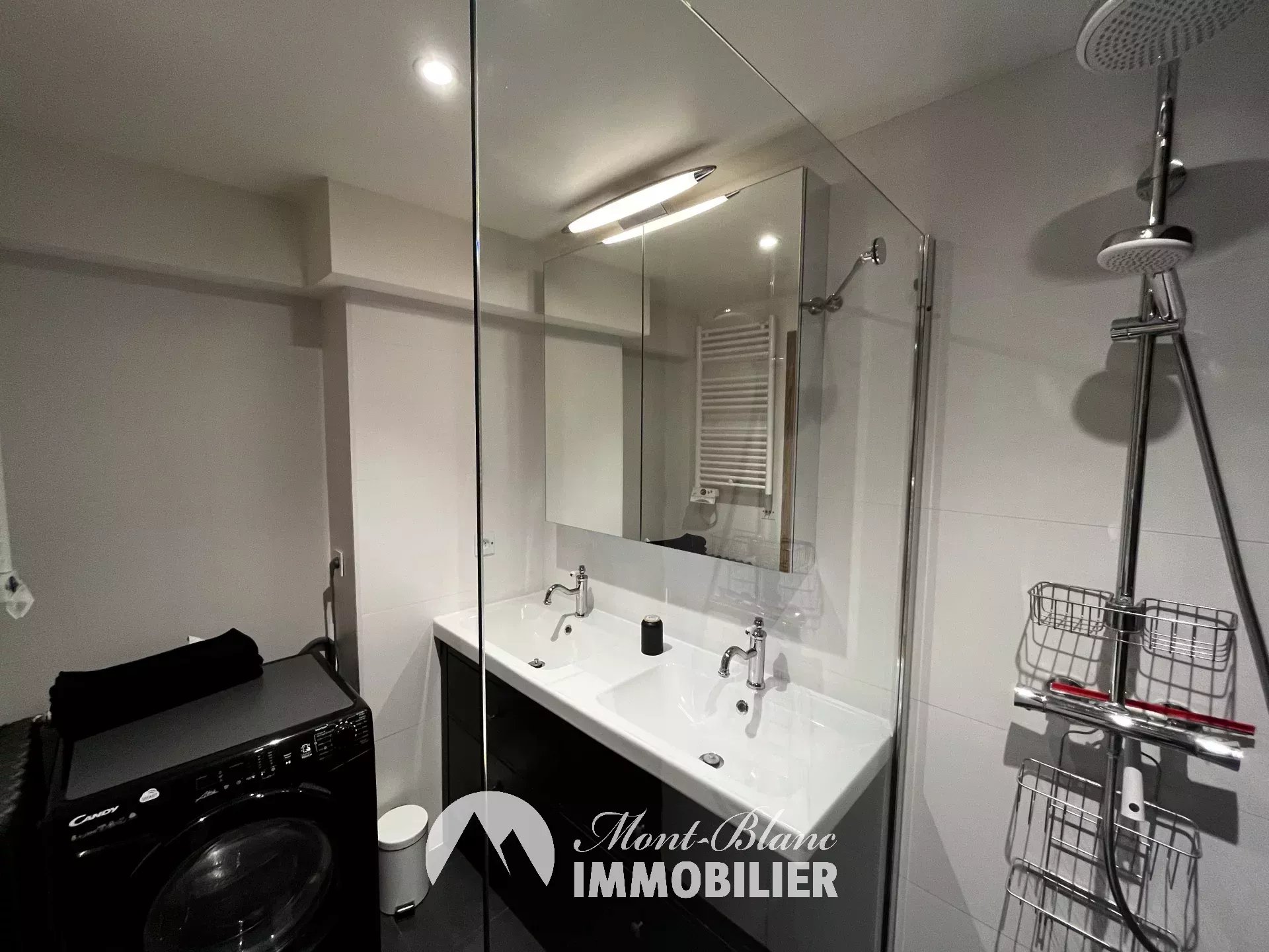 3 Bedroom Apartment/Flat's Image 7