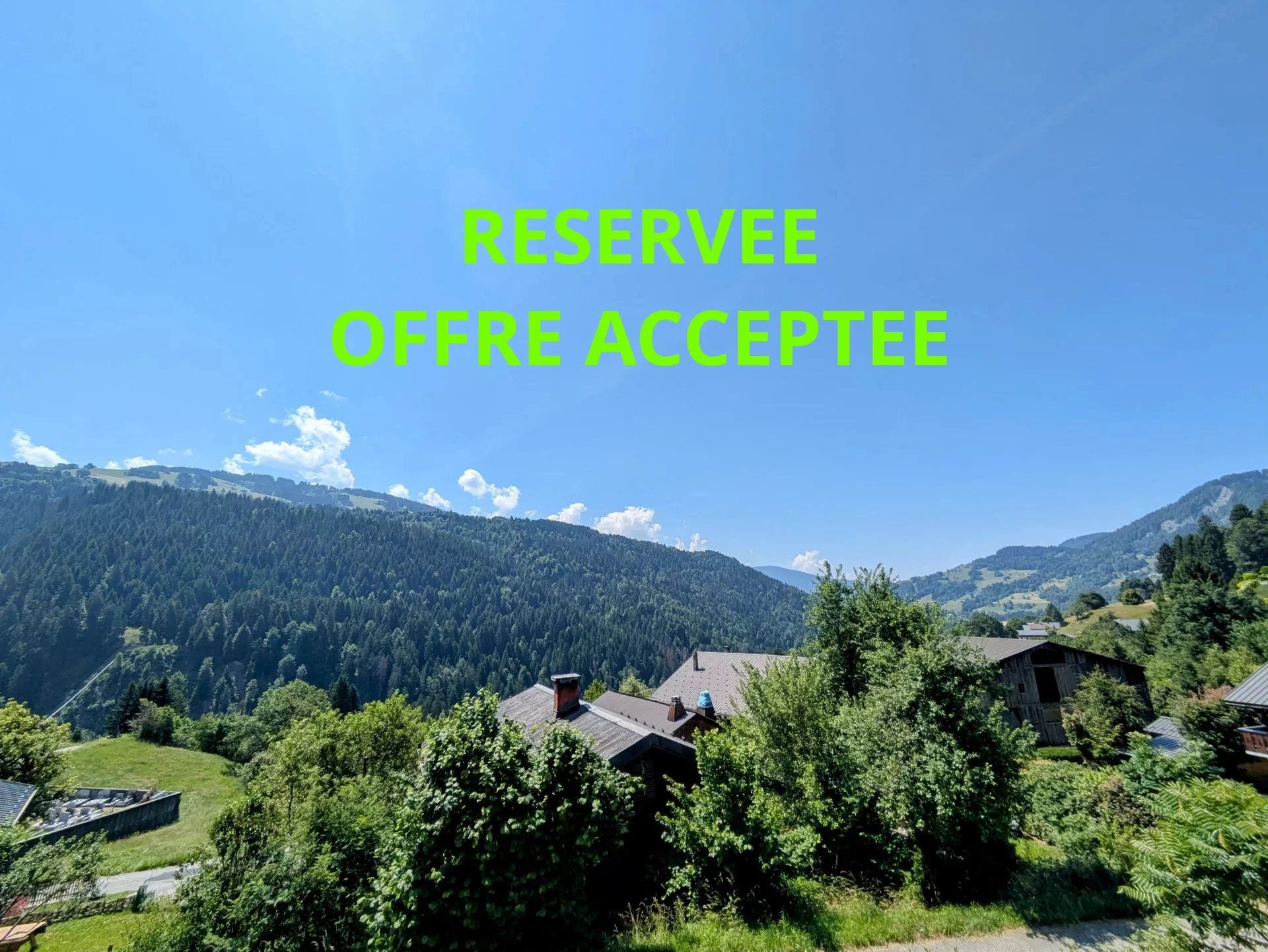 Agence immobilière de RM.IMMO'CONCEPT