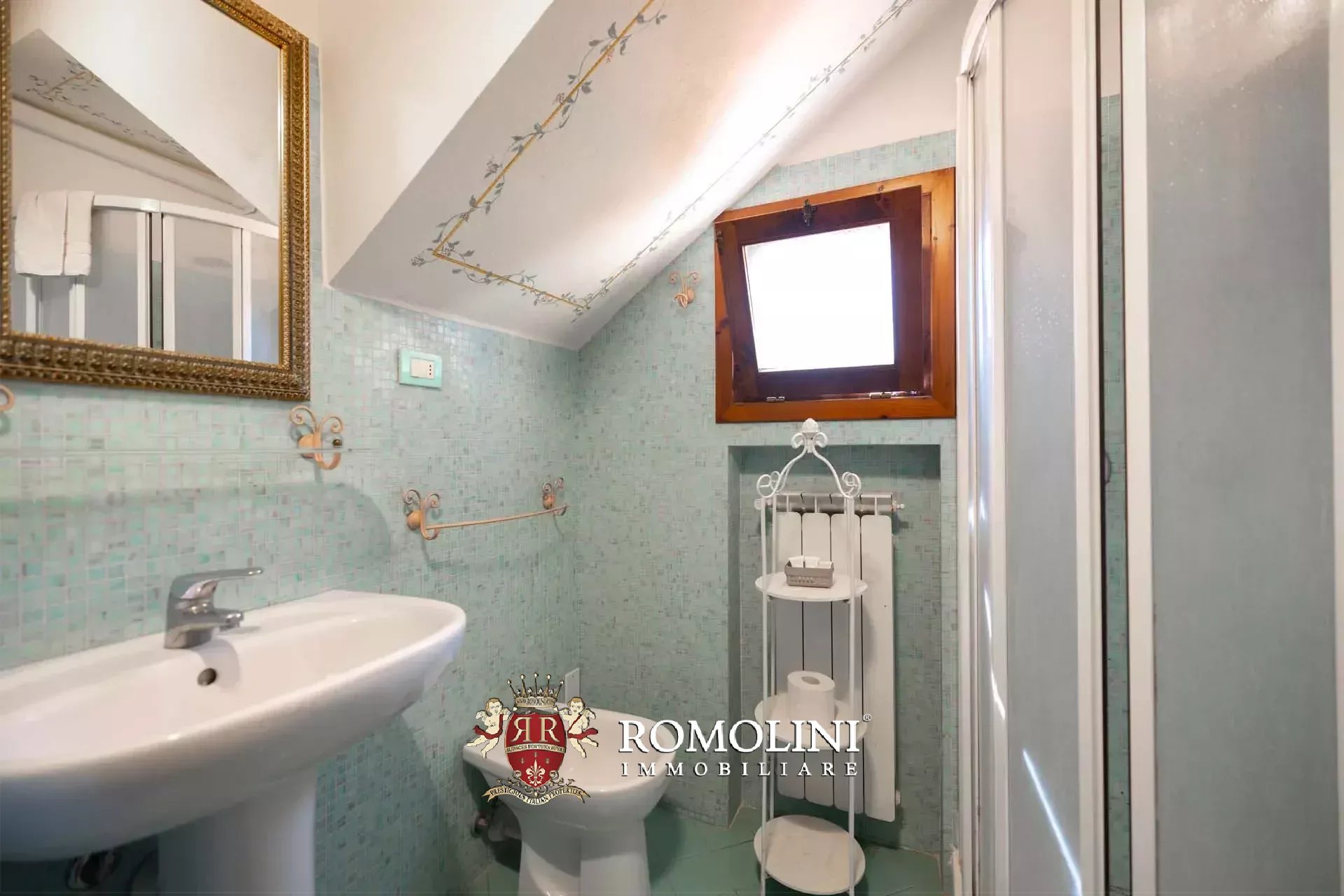 19 Bedroom Villa/Townhouse's Image 74