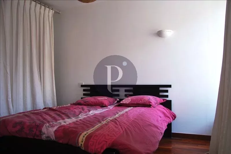 vente-appartement-2-pieces-cachan-83877067