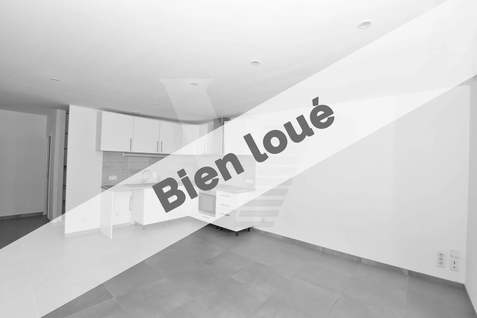 Agence immobilière de VAST IMMOBILIER