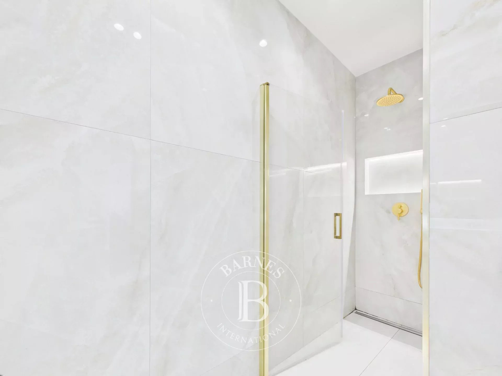 Neuilly-sur-Seine  - Appartement 7 Pi&egrave;ces 5 Chambres - picture 14