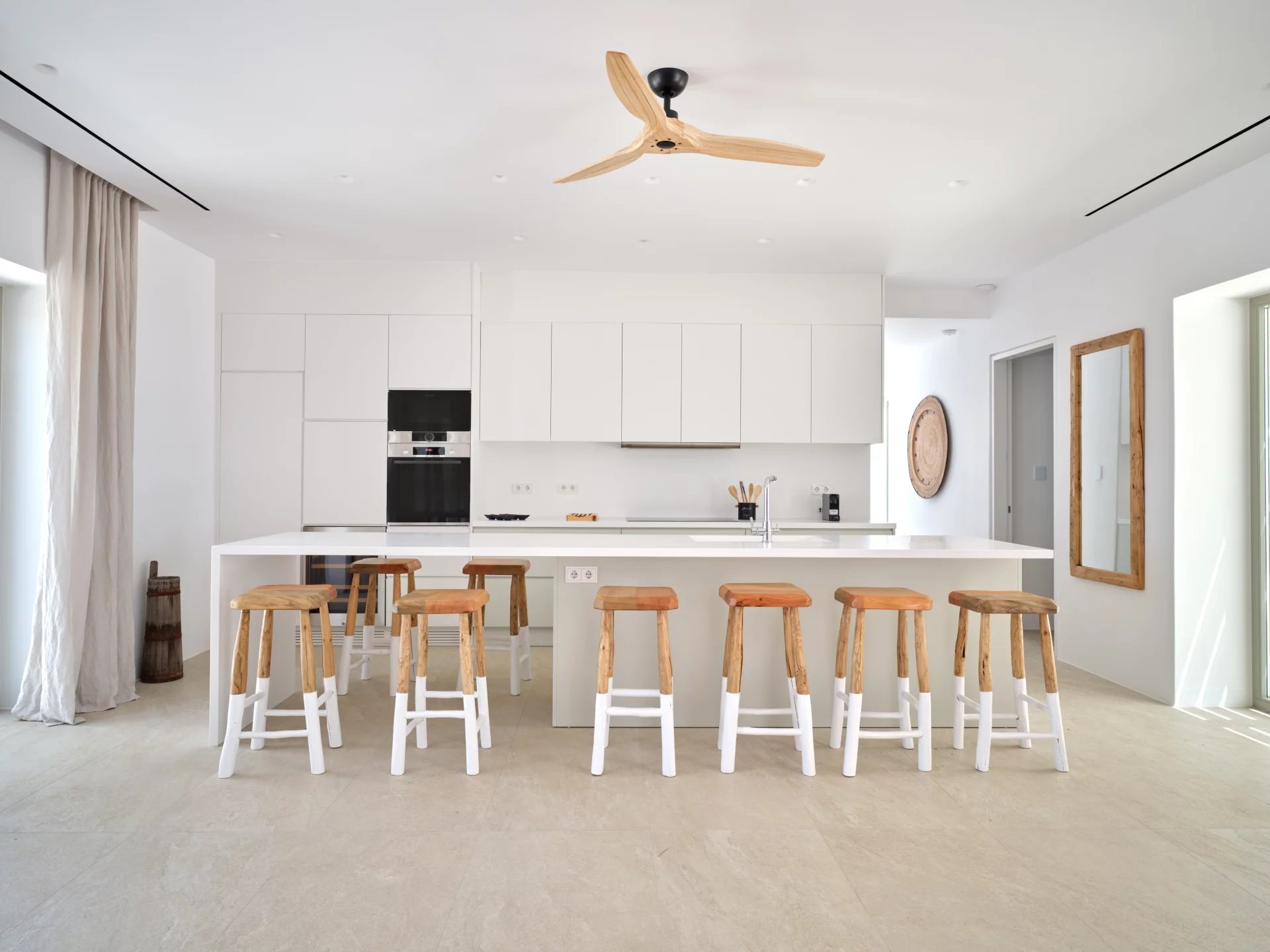 Image de la propriété 8