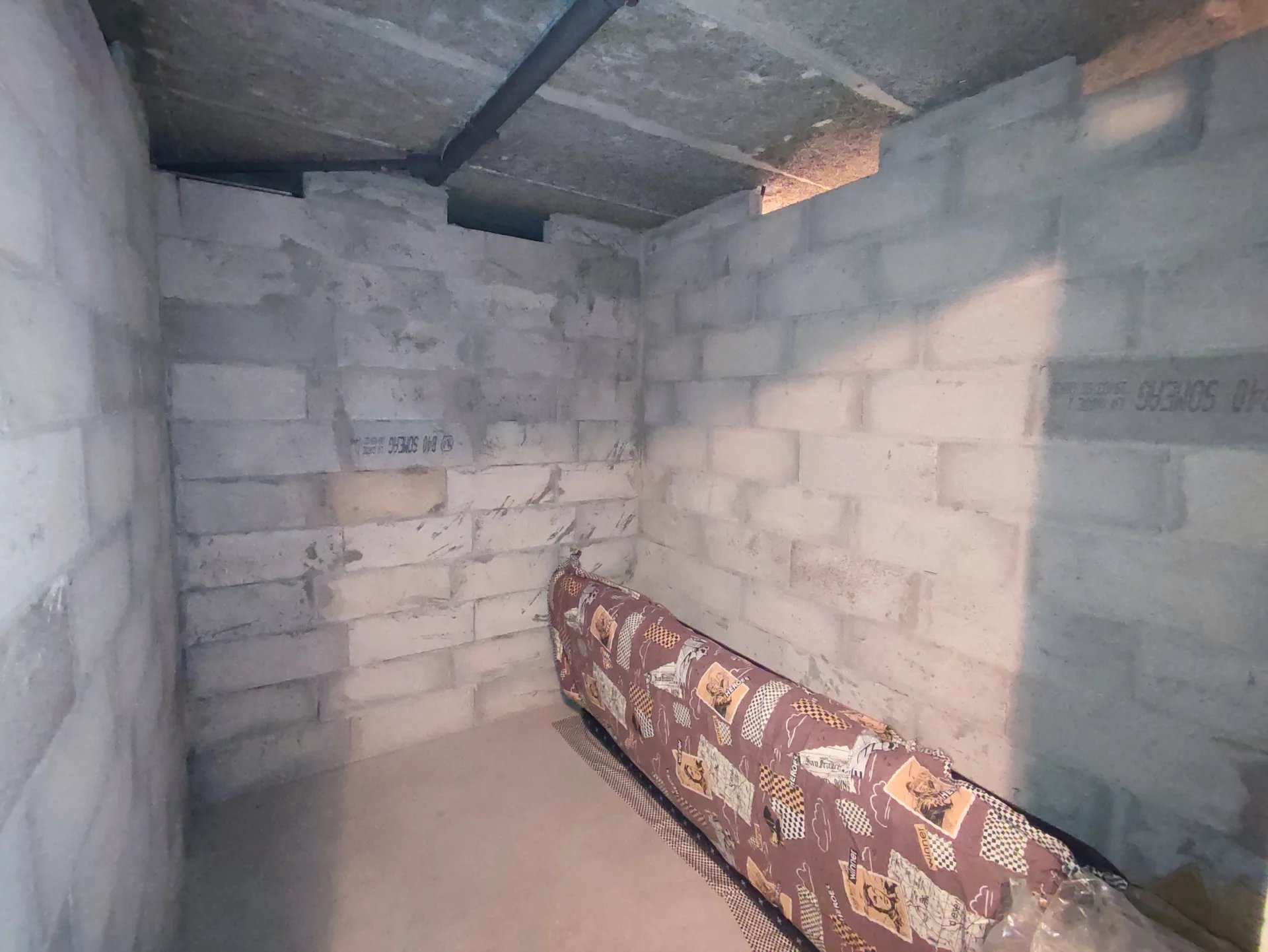 Vente Appartement Bormes-les-Mimosas