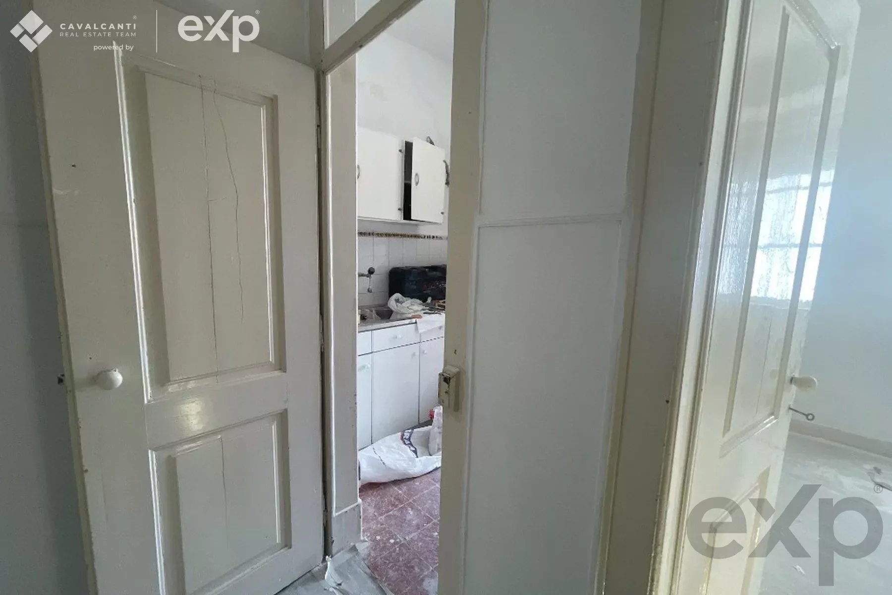 T2 WITH TEJO VIEW IN GRAÇA | AUTHENTIC CHARM IN THE HEART OF LISBON 87114945 image 44