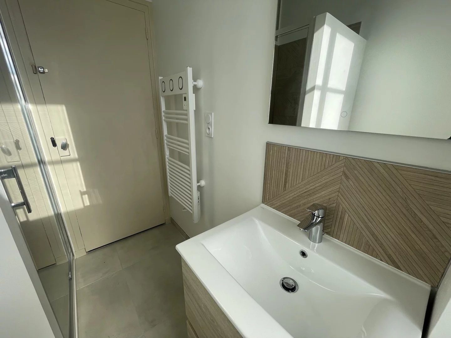 EXCLUSIVITE COUP DE COEUR CENTRE DINAN