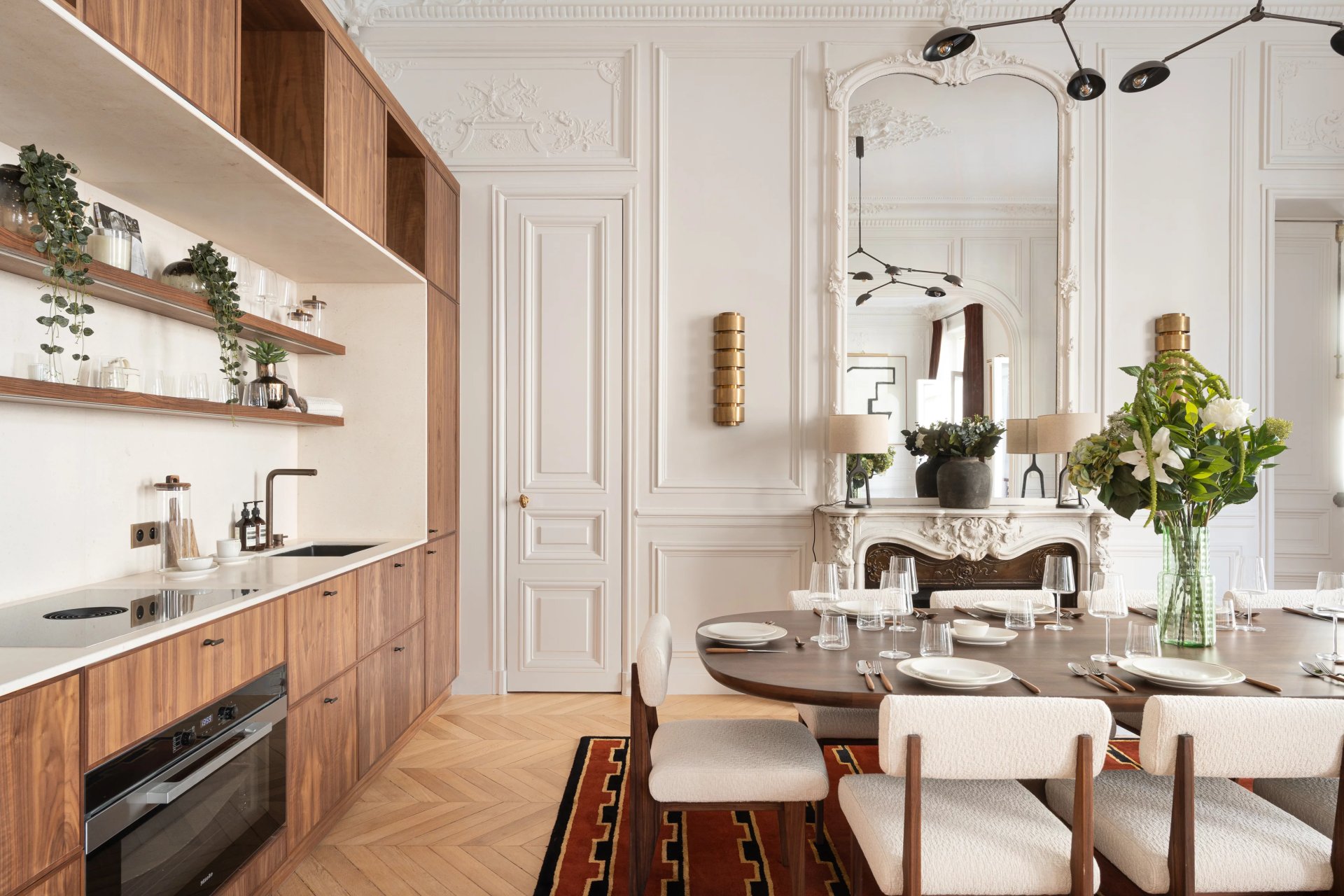 3 Bedroom Apartment/Flat's Image 12