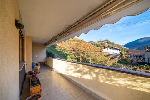 Appartamento-in-vendita---Bolzano-2