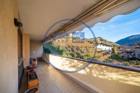 Appartamento-in-vendita---Bolzano-2