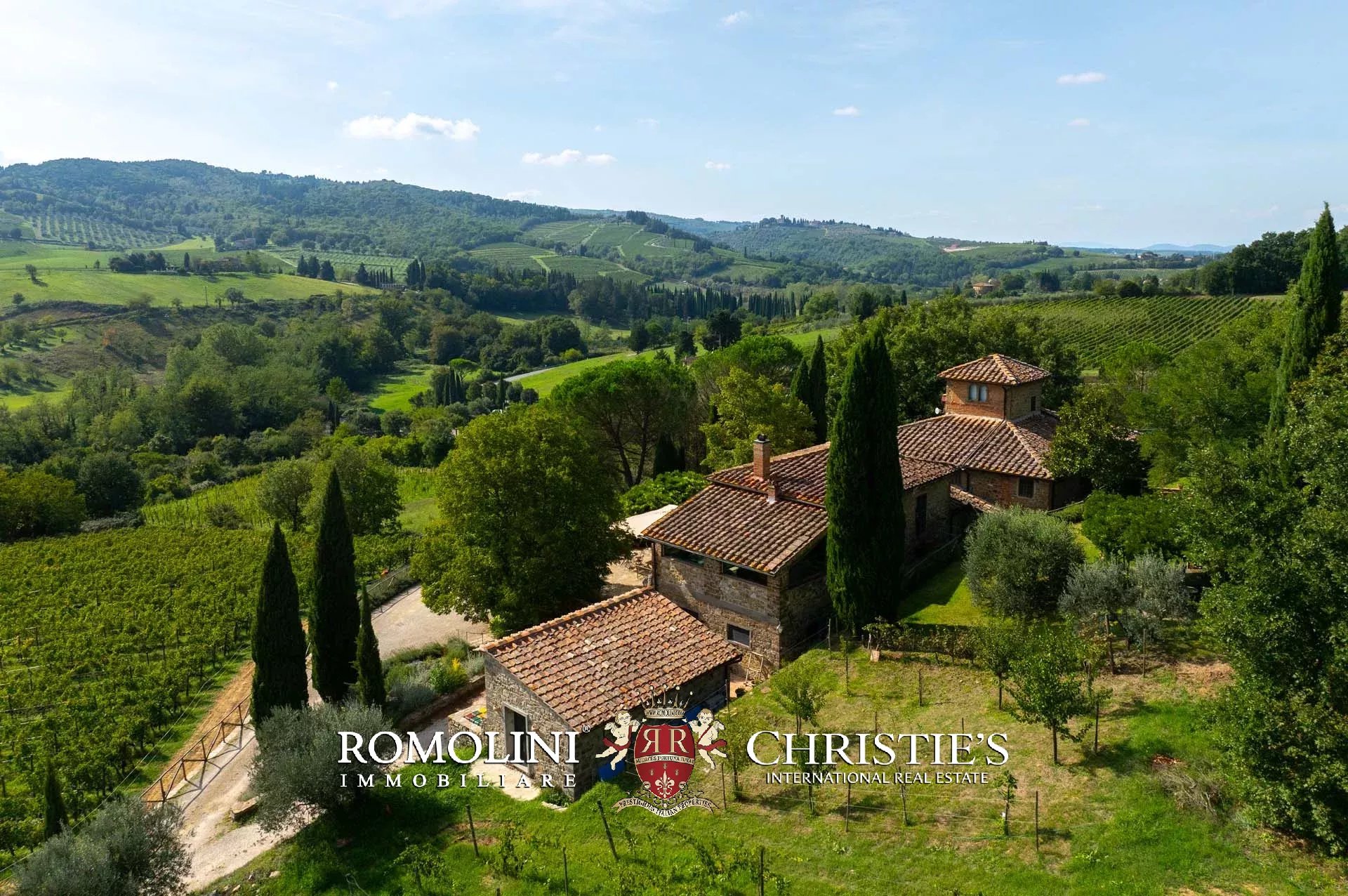 Property Slider Image