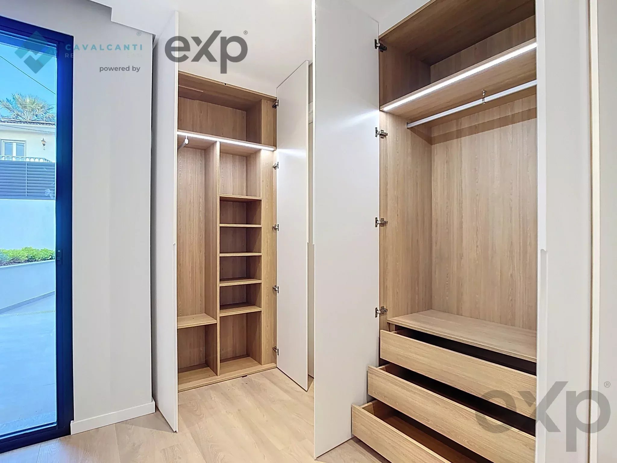 Contemporary T4 House in Private Condominium,  Murches, Cascais 86909108 image 14