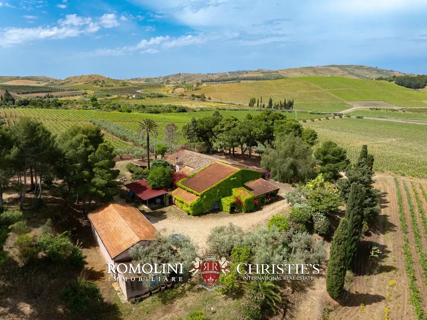 Property Slider Image