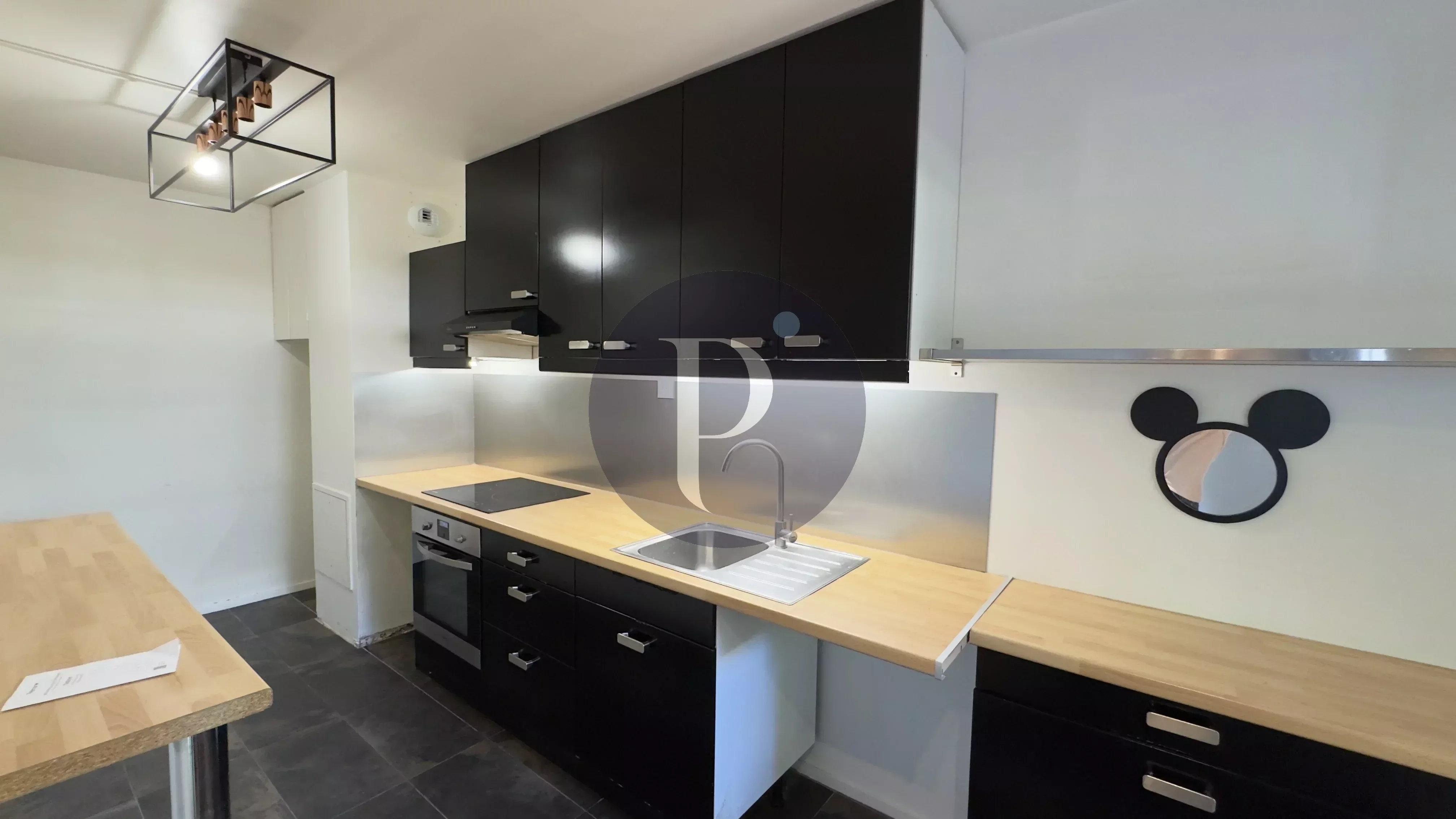 location-appartement-3-pieces-verrieres-le-buisson-83873177