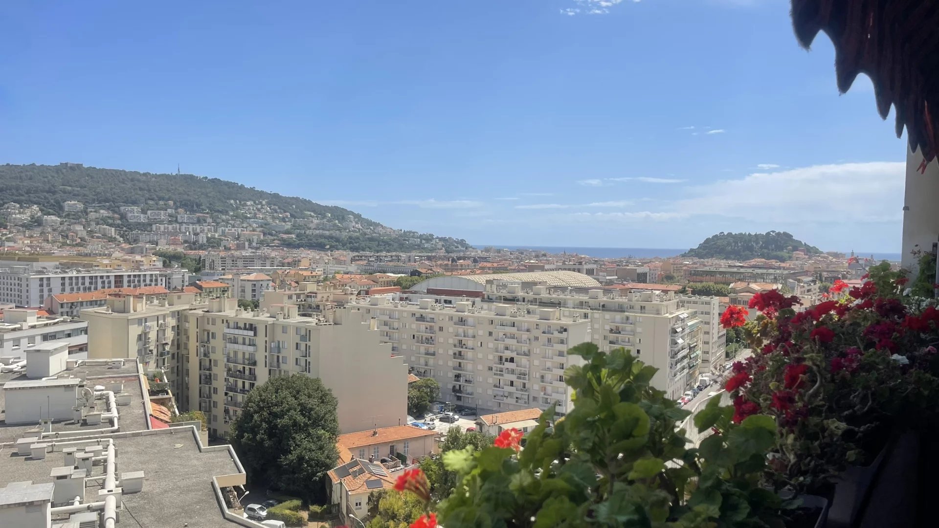 Agence immobilière de By Gestion