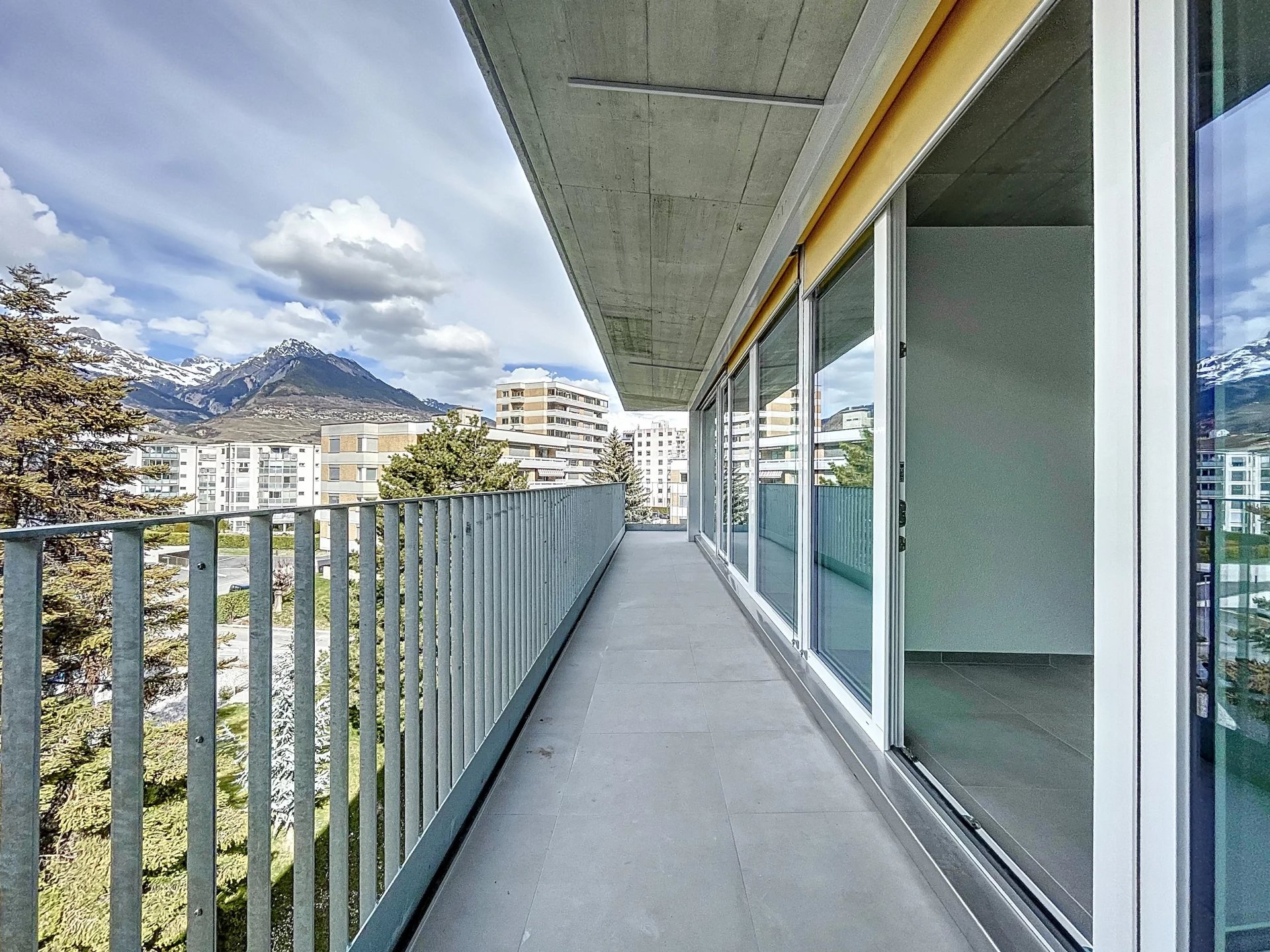 Derniers attiques disponibles !