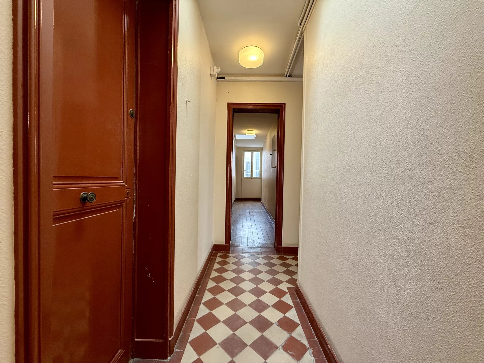 Location Appartement Paris 7ème