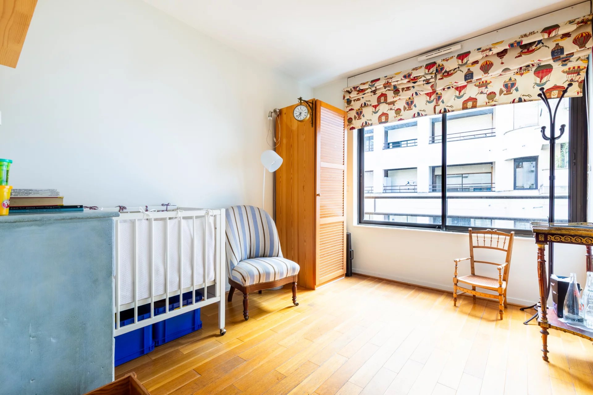 Photo 10 du bien N°86756913