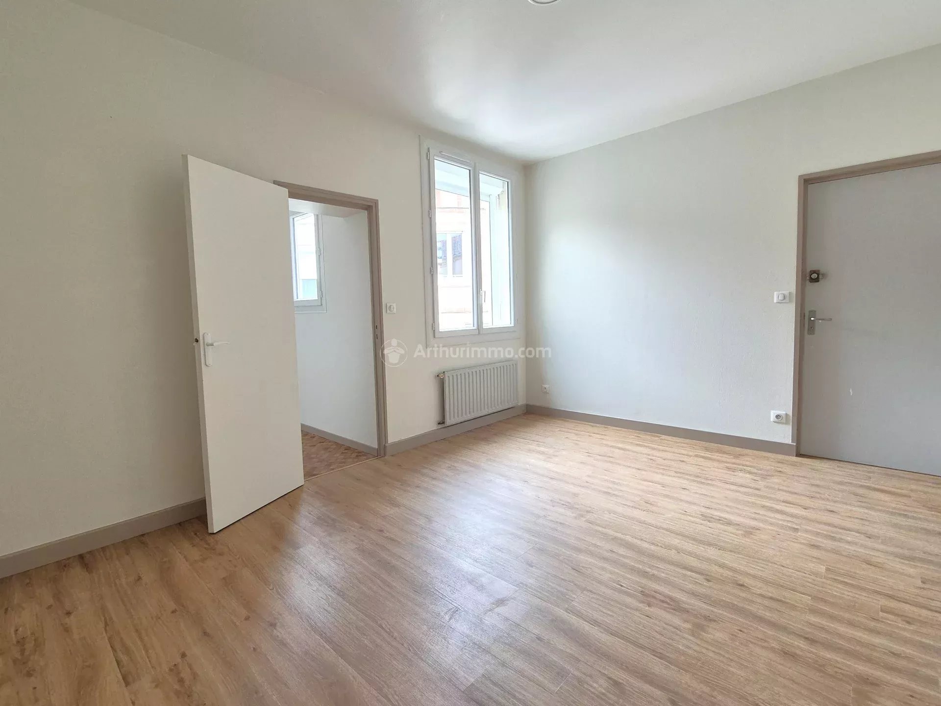 Agence immobilière de Arthurimmo.com ABC Immobilier Albi Verdier
